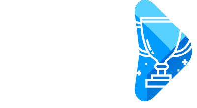 Cliente TOP