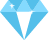 Diamante