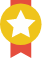 Ouro