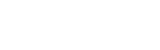 Baixar na app Store