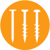 icon Ferragem