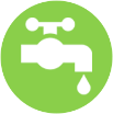 icon Hidráulica
