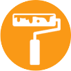 icon Tintas e Acessórios