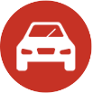 icon Automotivo
