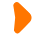 seta