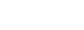 Votorantim | Gerdau | Tigre