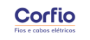Corfio