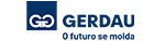 Gerdau