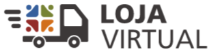 Loja Virtual