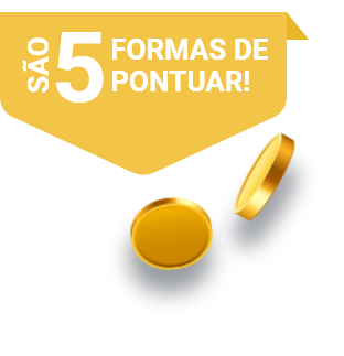 Venha conferir!