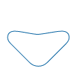 Seta