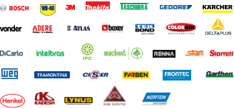 marcas