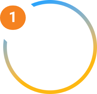 primeiro | Compre oitenta reais em produtos Tigre nas lojas da rede Tupan