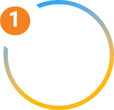 primeiro | Compre oitenta reais em produtos Tigre nas lojas da rede Tupan