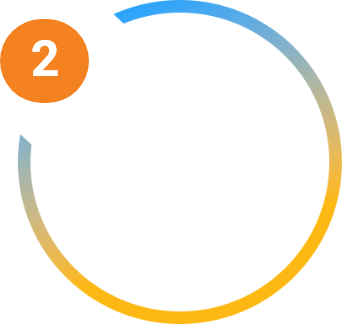 segundo | Envie o seu comprovante de compra neste site