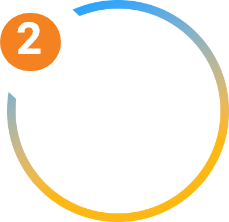 segundo | Envie o seu comprovante de compra neste site