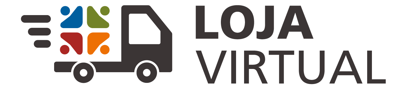 loja virtual